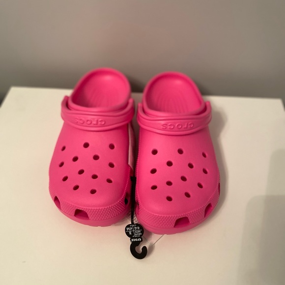 Crocs Classic Clog - Picture 5 of 10